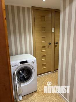 2-к квартира, на длительный срок, 44м2, 2/9 этаж