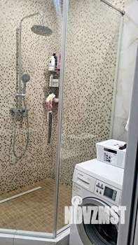 2-к квартира, на длительный срок, 47м2, 5/8 этаж