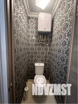 1-к квартира, на длительный срок, 32м2, 7/13 этаж