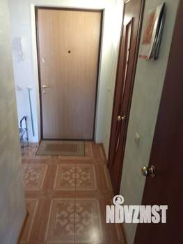Фото квартиры в аренду (8)
