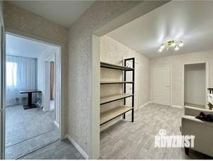 2-к квартира, на длительный срок, 65м2, 6/17 этаж