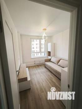 2-к квартира, на длительный срок, 53м2, 5/12 этаж