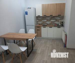 3-к квартира, на длительный срок, 70м2, 6/6 этаж