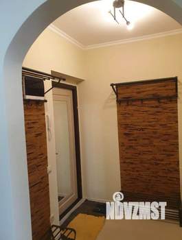2-к квартира, на длительный срок, 56м2, 3/3 этаж