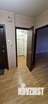 2-к квартира, на длительный срок, 62м2, 10/17 этаж