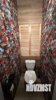 3-к квартира, на длительный срок, 65м2, 1/4 этаж