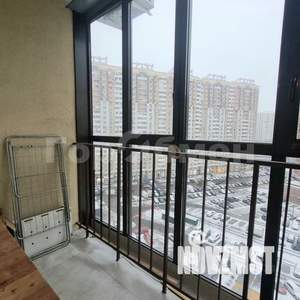 2-к квартира, на длительный срок, 54м2, 11/17 этаж