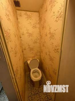 2-к квартира, на длительный срок, 45м2, 4/9 этаж