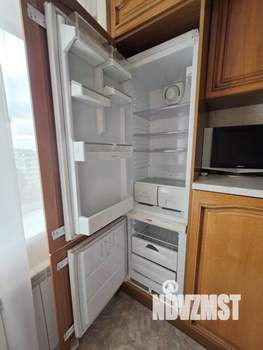 2-к квартира, на длительный срок, 58м2, 8/14 этаж