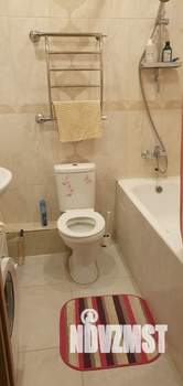 Студия квартира, на длительный срок, 34м2, 8/10 этаж