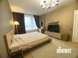 1-к квартира, на длительный срок, 42м2, 3/5 этаж