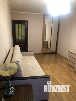 1-к квартира, на длительный срок, 35м2, 4/9 этаж