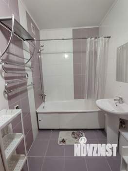 2-к квартира, на длительный срок, 60м2, 7/25 этаж