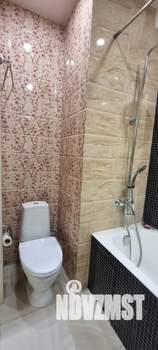 1-к квартира, на длительный срок, 36м2, 11/15 этаж