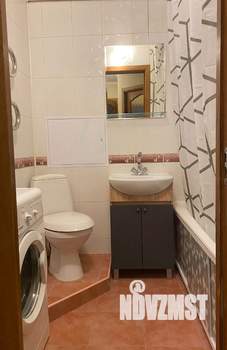 2-к квартира, на длительный срок, 42м2, 1/5 этаж