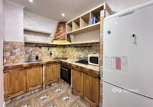 2-к квартира, на длительный срок, 49м2, 24/25 этаж