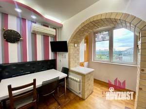 2-к квартира, на длительный срок, 62м2, 4/25 этаж