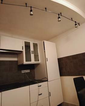 2-к квартира, на длительный срок, 53м2, 13/17 этаж