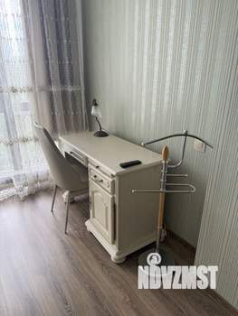 1-к квартира, на длительный срок, 54м2, 4/9 этаж