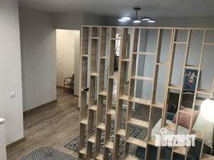 1-к квартира, на длительный срок, 32м2, 1/5 этаж