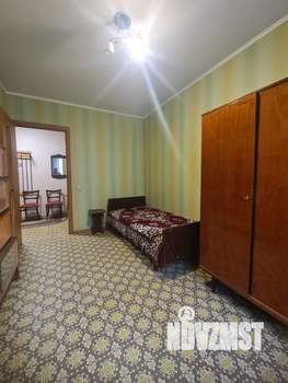 2-к квартира, на длительный срок, 48м2, 7/9 этаж