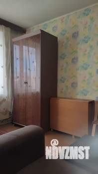 1-к квартира, на длительный срок, 32м2, 9/9 этаж