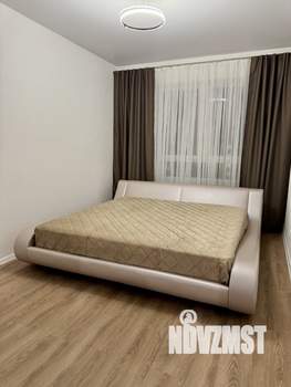 3-к квартира, на длительный срок, 80м2, 12/12 этаж