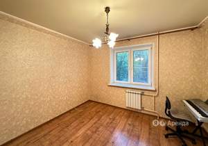 3-к квартира, на длительный срок, 84м2, 3/16 этаж
