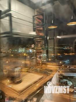 2-к квартира, на длительный срок, 45м2, 15/25 этаж