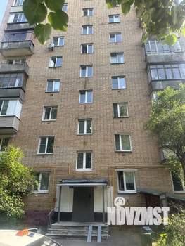 3-к квартира, на длительный срок, 55м2, 7/9 этаж