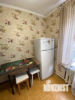 2-к квартира, на длительный срок, 45м2, 4/5 этаж