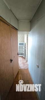 2-к квартира, на длительный срок, 49м2, 7/9 этаж