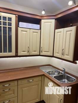 2-к квартира, на длительный срок, 56м2, 11/17 этаж