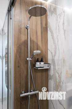 1-к квартира, на длительный срок, 47м2, 6/8 этаж