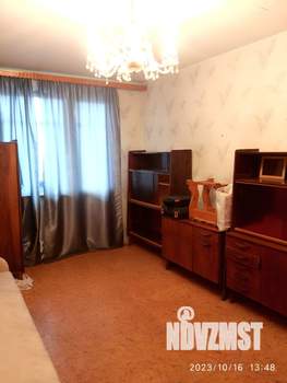2-к квартира, на длительный срок, 65м2, 16/17 этаж
