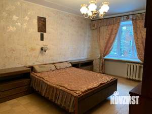 3-к квартира, на длительный срок, 100м2, 3/5 этаж