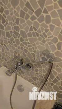 2-к квартира, на длительный срок, 45м2, 17/18 этаж