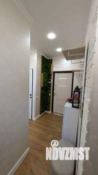 5-к квартира, на длительный срок, 85м2, 5/5 этаж