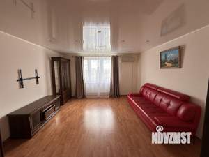 2-к квартира, на длительный срок, 64м2, 16/17 этаж