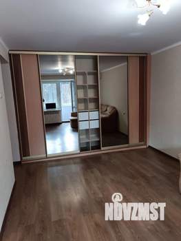 1-к квартира, на длительный срок, 35м2, 3/9 этаж