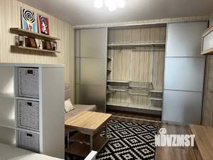 2-к квартира, на длительный срок, 70м2, 7/8 этаж