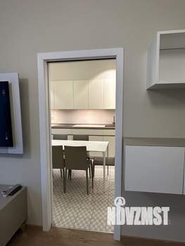 2-к квартира, на длительный срок, 70м2, 3/8 этаж