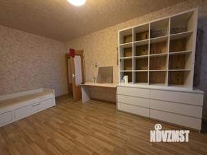 2-к квартира, на длительный срок, 65м2, 16/25 этаж