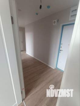 3-к квартира, на длительный срок, 78м2, 6/17 этаж