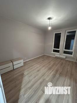 3-к квартира, на длительный срок, 78м2, 9/18 этаж