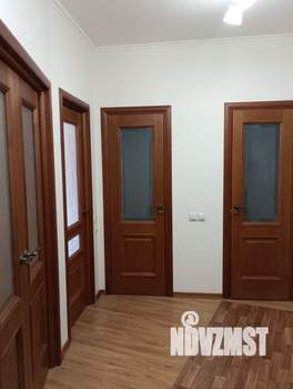 2-к квартира, на длительный срок, 55м2, 2/7 этаж