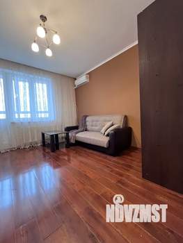 2-к квартира, на длительный срок, 48м2, 20/25 этаж
