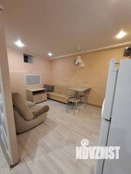 2-к квартира, на длительный срок, 36м2, 1/5 этаж