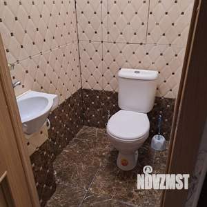 2-к квартира, на длительный срок, 60м2, 2/18 этаж