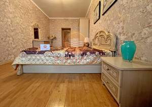 2-к квартира, на длительный срок, 88м2, 8/13 этаж